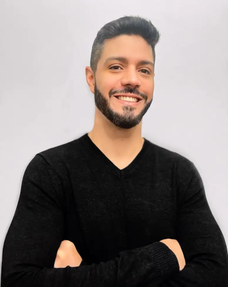 Educação