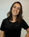 Paula Itaborahy