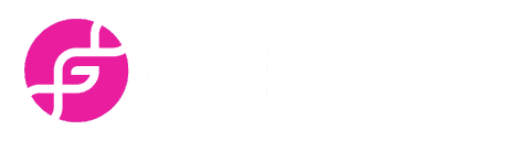 Gennio Logo